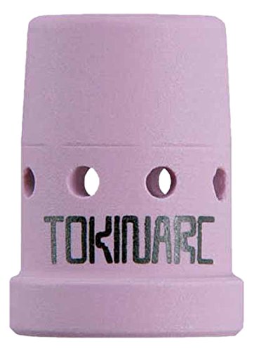 (未使用･未開封品)　トーキン NオリフィスS 350A 003002 og8985z Amazon.co.jp: トーキン NオリフィスS 350A 003002 : DIY・工具・ガーデン